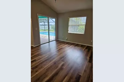 1120 Fairfield Lane, Sebastian, FL 32958 - Photo 12