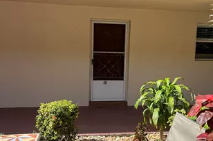 504 Davis Rd, Palm Springs, FL 33461 - Photo 26