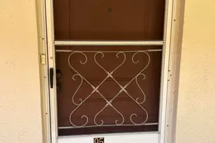 504 Davis Rd, Palm Springs, FL 33461 - Photo 24