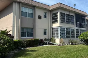 504 Davis Rd, Palm Springs, FL 33461 - Photo 1