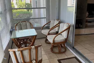 504 Davis Rd, Palm Springs, FL 33461 - Photo 12