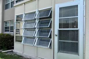 504 Davis Rd, Palm Springs, FL 33461 - Photo 14