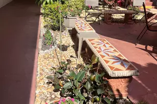 504 Davis Rd, Palm Springs, FL 33461 - Photo 4