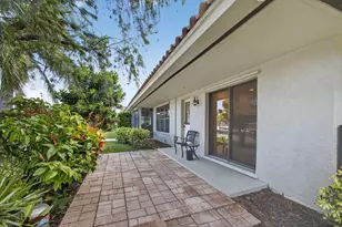 8879 SE Hawksbill Way, Hobe Sound, FL 33455 - Photo 66