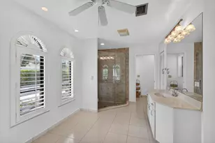 8879 SE Hawksbill Way, Hobe Sound, FL 33455 - Photo 56