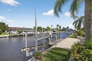 8879 SE Hawksbill Way, Hobe Sound, FL 33455 - Photo 70