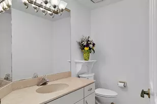 8879 SE Hawksbill Way, Hobe Sound, FL 33455 - Photo 42