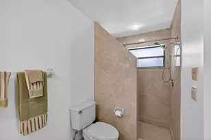 8879 SE Hawksbill Way, Hobe Sound, FL 33455 - Photo 48