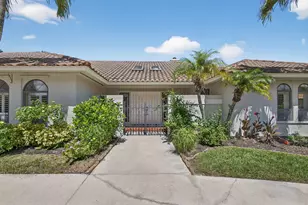 8879 SE Hawksbill Way, Hobe Sound, FL 33455 - Photo 8