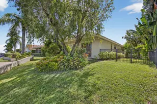 8879 SE Hawksbill Way, Hobe Sound, FL 33455 - Photo 68