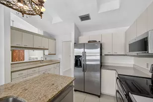 8879 SE Hawksbill Way, Hobe Sound, FL 33455 - Photo 40