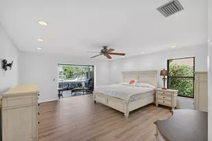 8879 SE Hawksbill Way, Hobe Sound, FL 33455 - Photo 50