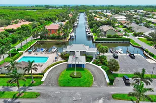 8879 SE Hawksbill Way, Hobe Sound, FL 33455 - Photo 90