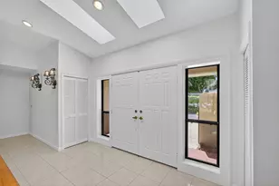 8879 SE Hawksbill Way, Hobe Sound, FL 33455 - Photo 16