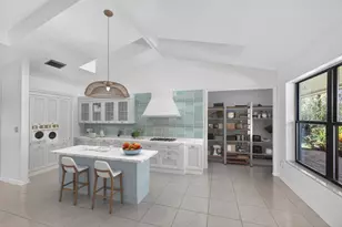 8879 SE Hawksbill Way, Hobe Sound, FL 33455 - Photo 36