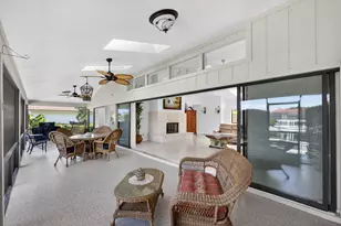 8879 SE Hawksbill Way, Hobe Sound, FL 33455 - Photo 58