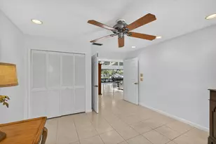 8879 SE Hawksbill Way, Hobe Sound, FL 33455 - Photo 28