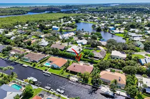 8879 SE Hawksbill Way, Hobe Sound, FL 33455 - Photo 84