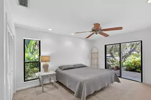 8879 SE Hawksbill Way, Hobe Sound, FL 33455 - Photo 44