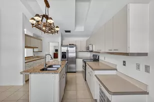 8879 SE Hawksbill Way, Hobe Sound, FL 33455 - Photo 38