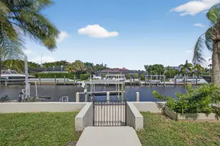 8879 SE Hawksbill Way, Hobe Sound, FL 33455 - Photo 64