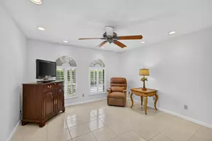 8879 SE Hawksbill Way, Hobe Sound, FL 33455 - Photo 26
