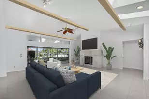 8879 SE Hawksbill Way, Hobe Sound, FL 33455 - Photo 18