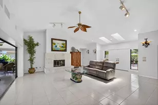 8879 SE Hawksbill Way, Hobe Sound, FL 33455 - Photo 22