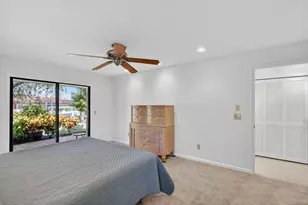 8879 SE Hawksbill Way, Hobe Sound, FL 33455 - Photo 46