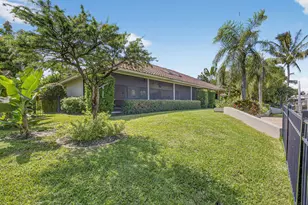 8879 SE Hawksbill Way, Hobe Sound, FL 33455 - Photo 74