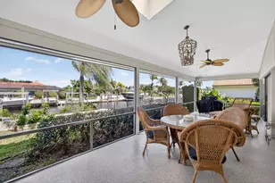 8879 SE Hawksbill Way, Hobe Sound, FL 33455 - Photo 60