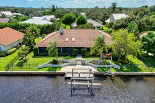 8879 SE Hawksbill Way, Hobe Sound, FL 33455 - Photo 6