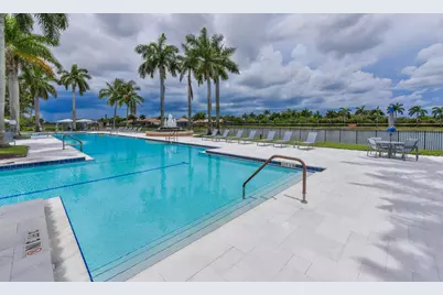 9565 Via Elegante, Wellington, FL 33411 - Photo 36