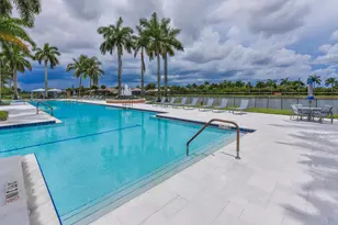 9565 Via Elegante, Wellington, FL 33411 - Photo 36