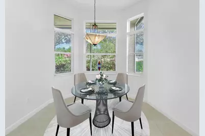 9565 Via Elegante, Wellington, FL 33411 - Photo 16