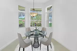 9565 Via Elegante, Wellington, FL 33411 - Photo 16