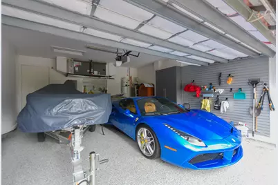 9565 Via Elegante, Wellington, FL 33411 - Photo 22