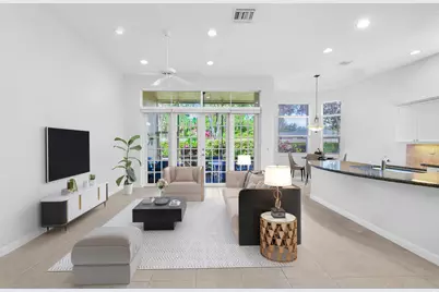 9565 Via Elegante, Wellington, FL 33411 - Photo 14