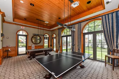 9565 Via Elegante, Wellington, FL 33411 - Photo 46