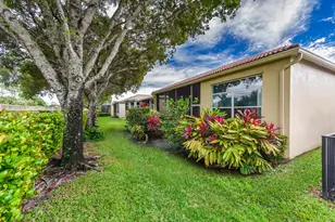 9565 Via Elegante, Wellington, FL 33411 - Photo 24