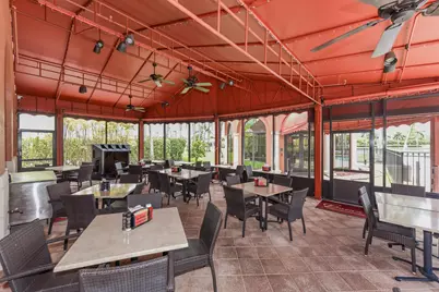 9565 Via Elegante, Wellington, FL 33411 - Photo 42