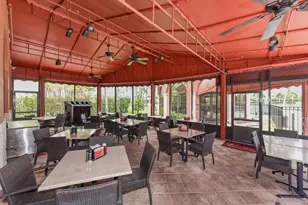 9565 Via Elegante, Wellington, FL 33411 - Photo 42