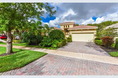 9565 Via Elegante, Wellington, FL 33411 - Photo 4