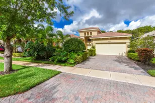 9565 Via Elegante, Wellington, FL 33411 - Photo 4