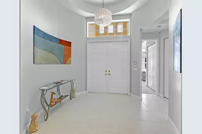 9565 Via Elegante, Wellington, FL 33411 - Photo 6