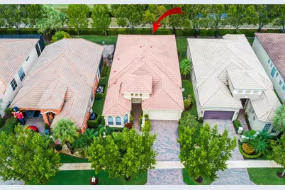 9565 Via Elegante, Wellington, FL 33411 - Photo 26