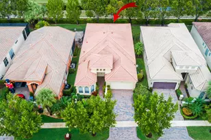 9565 Via Elegante, Wellington, FL 33411 - Photo 26