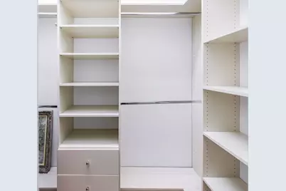 9565 Via Elegante, Wellington, FL 33411 - Photo 20