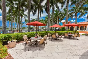 9565 Via Elegante, Wellington, FL 33411 - Photo 44