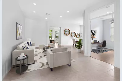 9565 Via Elegante, Wellington, FL 33411 - Photo 10